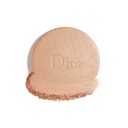 Forever Couture Luminizer Highlighting - N 01 - Nude Glow