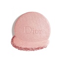 Forever Couture Luminizer Highlighting - N 02 - Pink Glow