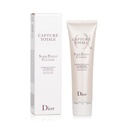Capture Totale Super Face Cleanser - 110gm