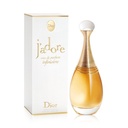 J'Adore Infinissime Eau De Parfum - 150ml - Women