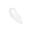 Diorsnow Essence of Light Purifying Brightening Foam Cleanser - 110gm