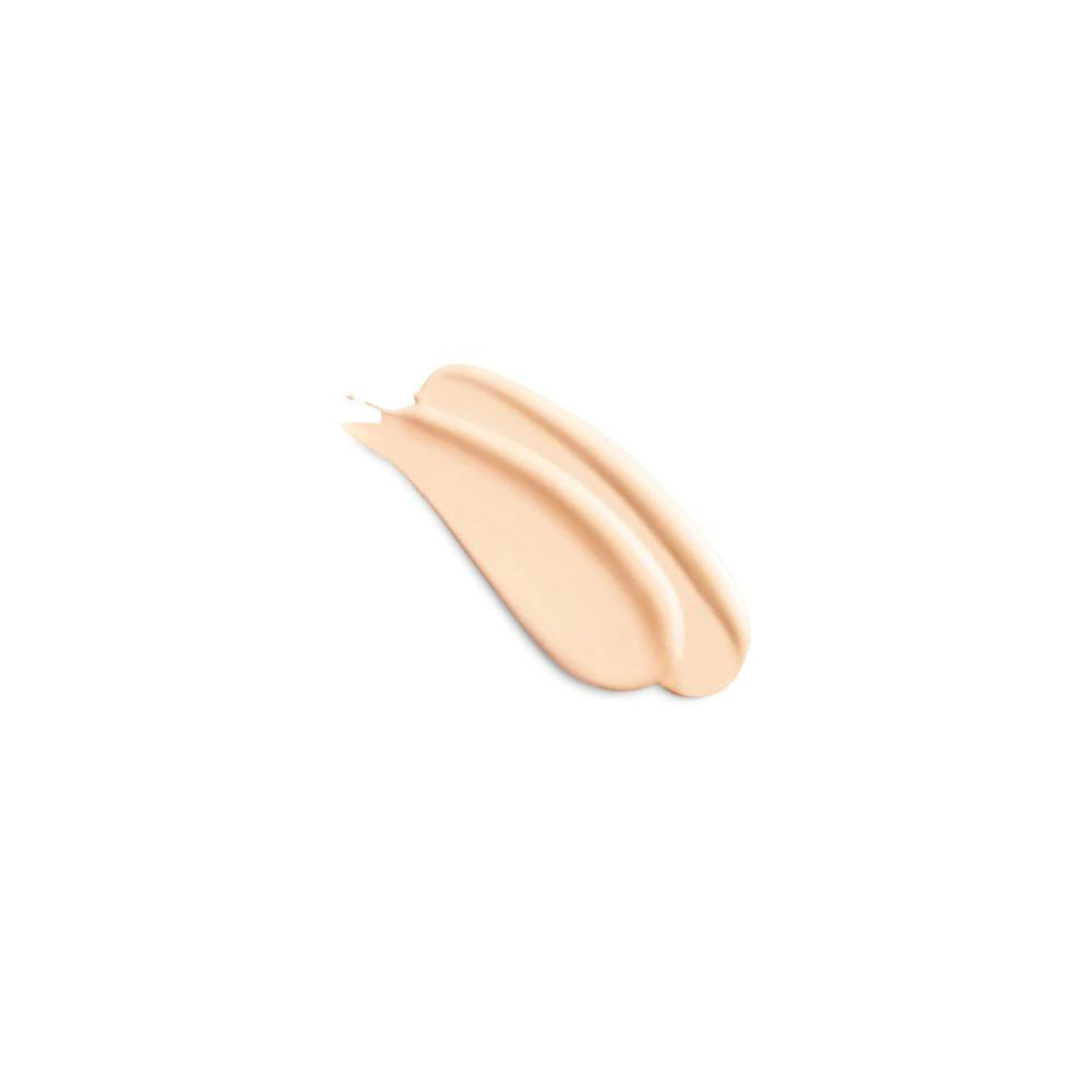 Forever Clean Matte Foundation SPF 20 - N 1N - Neutral 