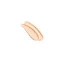 Forever Clean Matte Foundation SPF 20 - N 1N - Neutral 