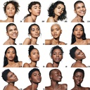 Dior Forever No -Transfer 24h Wear Matte Foundation - 1.5N - Neutral