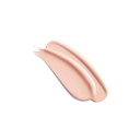 Forever Clean Matte Foundation SPF 20 - N 2N - Neutral 
