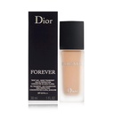 Dior Forever Foundation with SPF 20 - 3 N