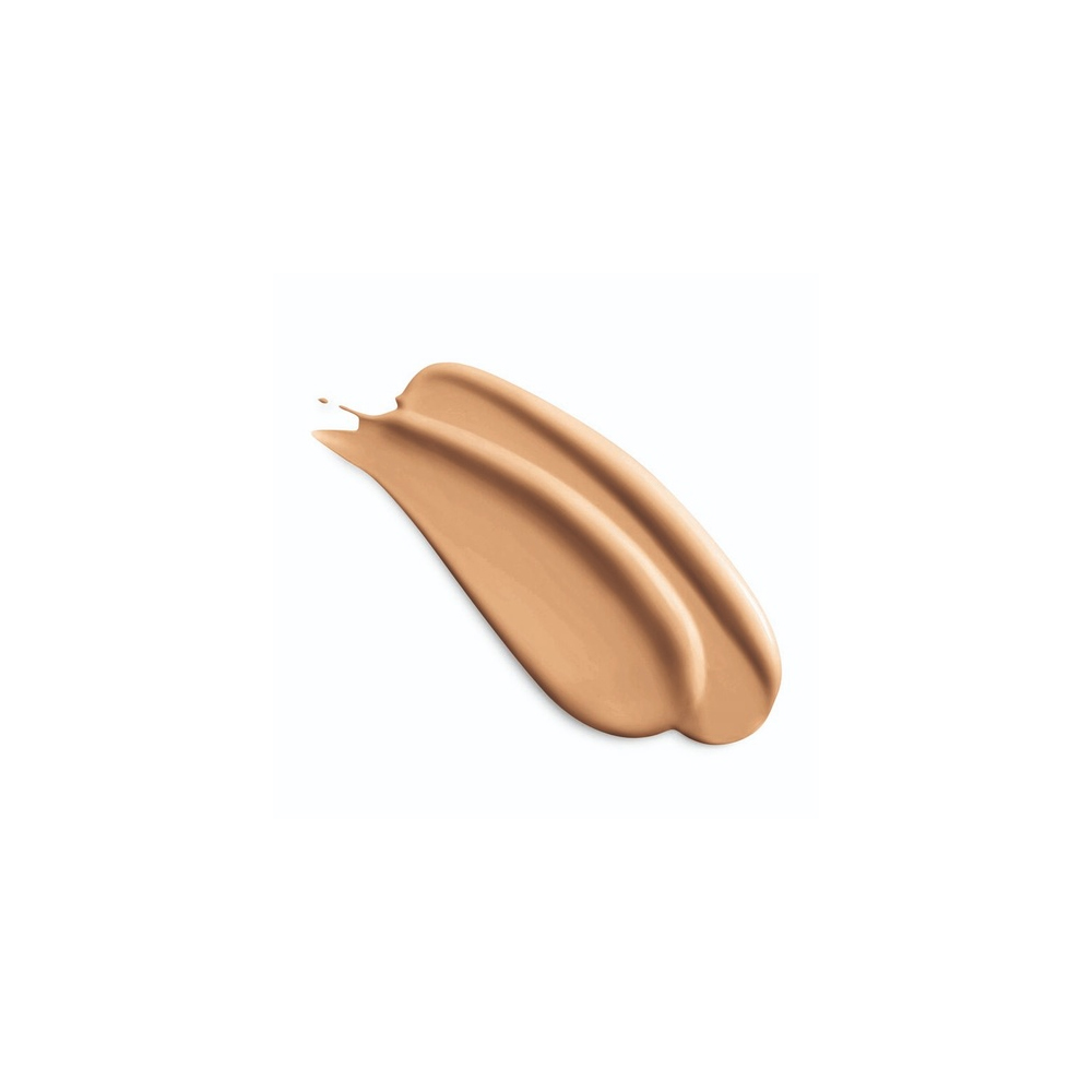 Forever Clean Matte Foundation SPF 20 - N 4N - Neutral 