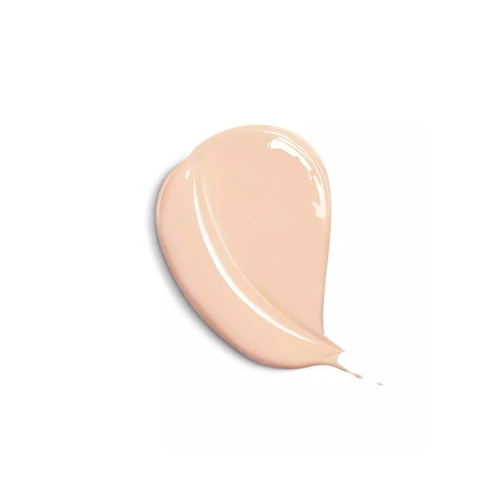 Dior Forever No -Transfer 24h Wear Matte Foundation - 2N