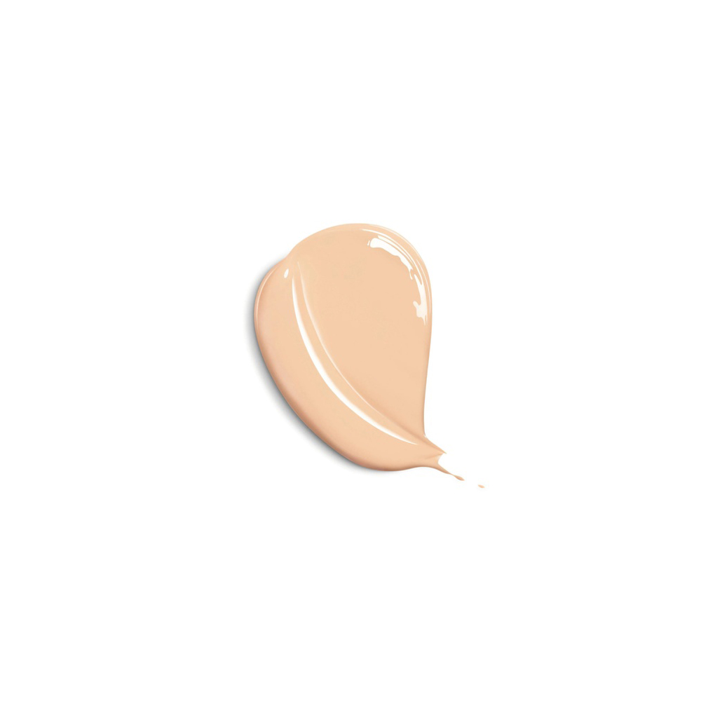 Dior Forever Glow Foundation with SPF 20 - 5 N