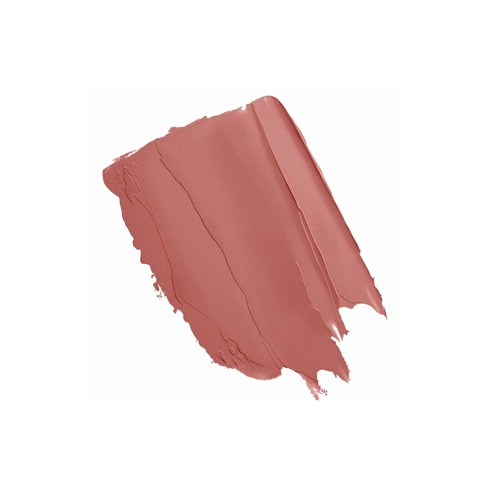 Couture Color Refillable Lipstick - N 100 - Nude Look Velvet