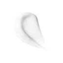 Diorsnow Essence of Light Lock & Reflect Crème Face Moisturizer - 50ml