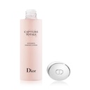 Capture Totale Intensive Essence Face Lotion - 150ml