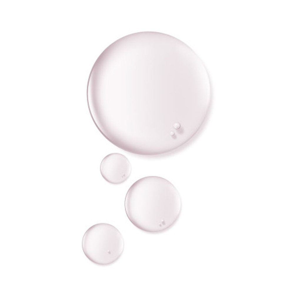 Capture Totale Intensive Essence Face Lotion - 150ml