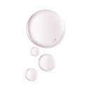 Capture Totale Intensive Essence Face Lotion - 150ml