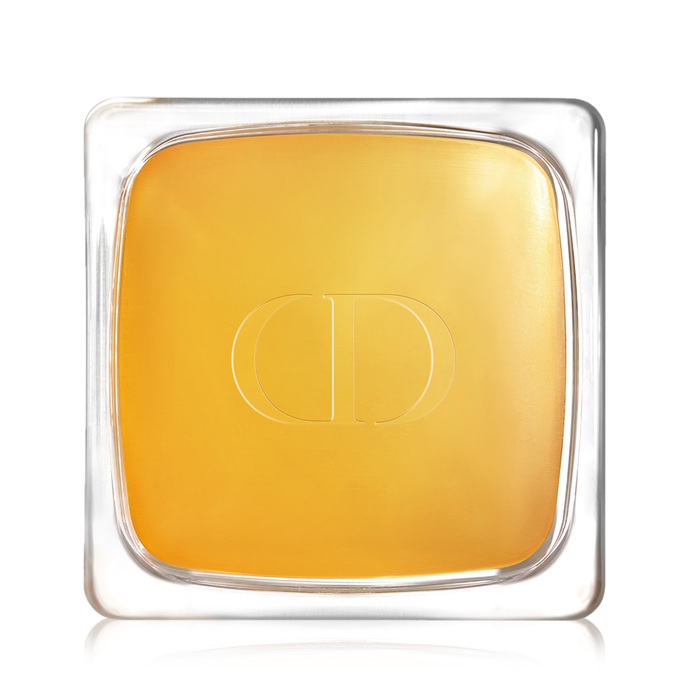Dior Prestige Le Savon Make Up Removers Soap 110g