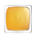 Dior Prestige Le Savon Make Up Removers Soap 110g