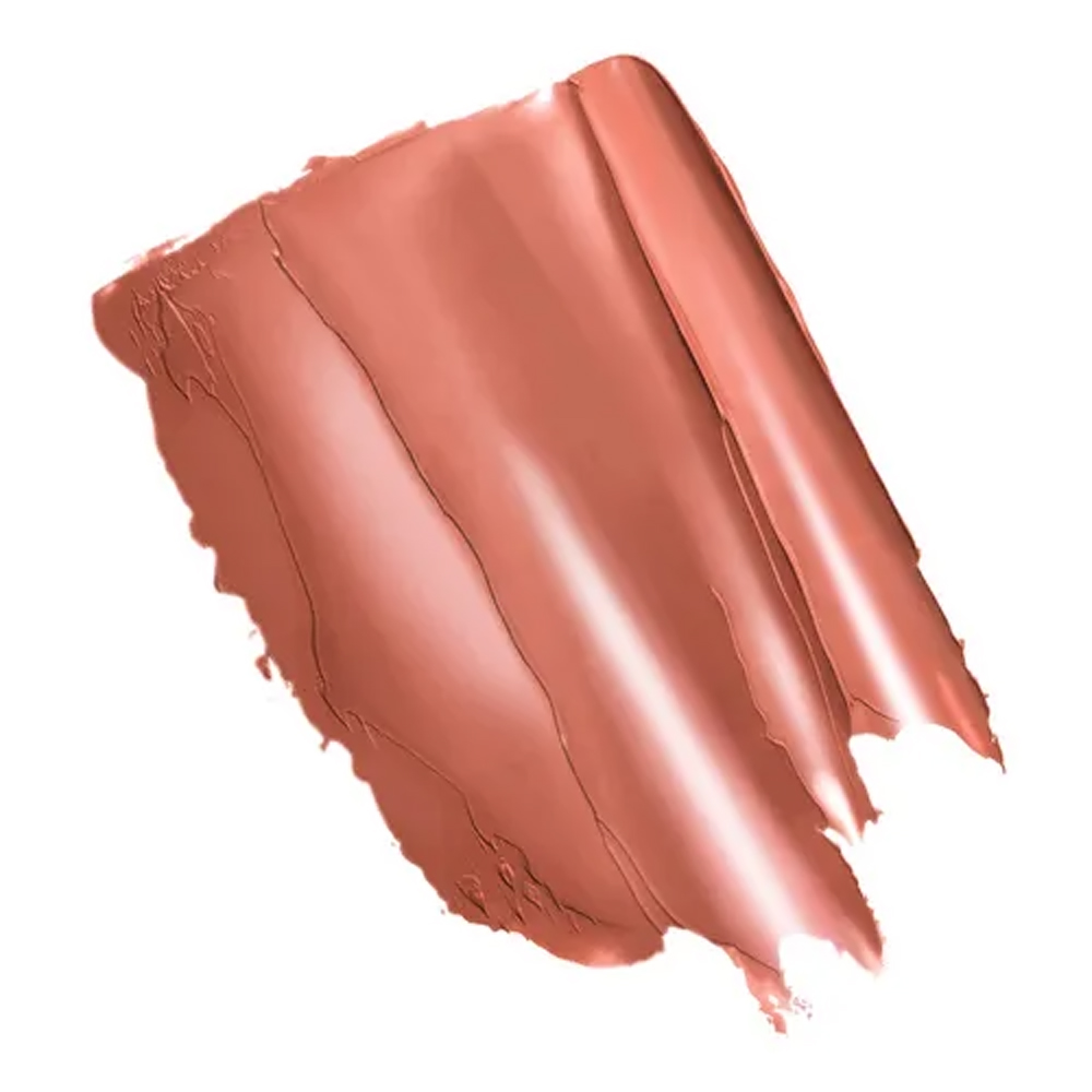 Rouge Dior Balm Matte Lipstick - N 200 Terra Bella