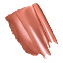 Rouge Dior Balm Matte Lipstick - N 200 Terra Bella