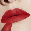 Floral Care Refillable Balm Lipstick - N 999 - Matte Balm