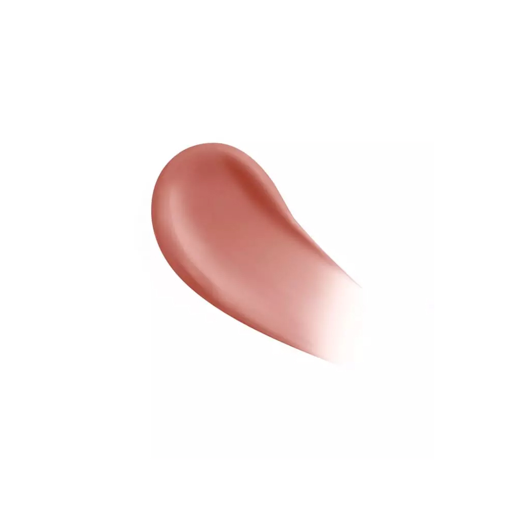 ROUGE DIOR FOREVER ROUGE 100