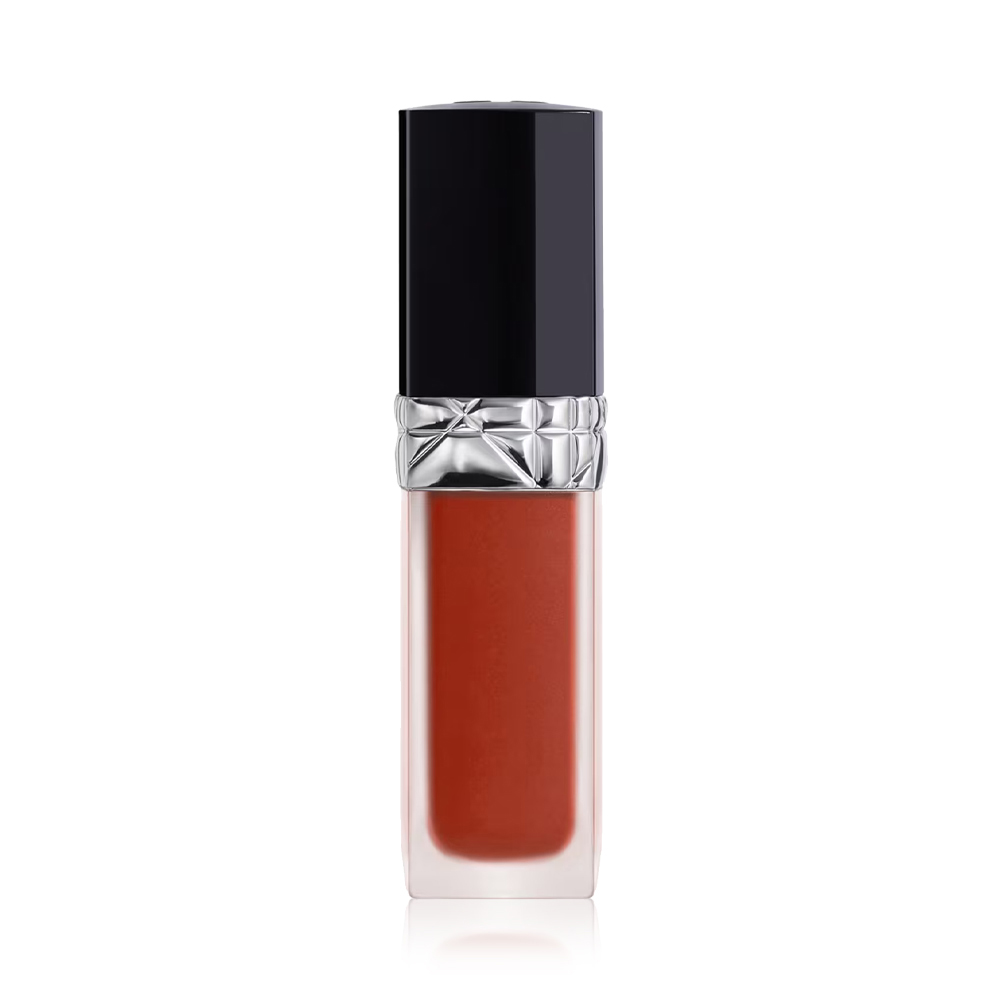 Rouge Dior Forever Liquid Lipstick - N 626