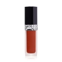 Rouge Dior Forever Liquid Lipstick - N 626