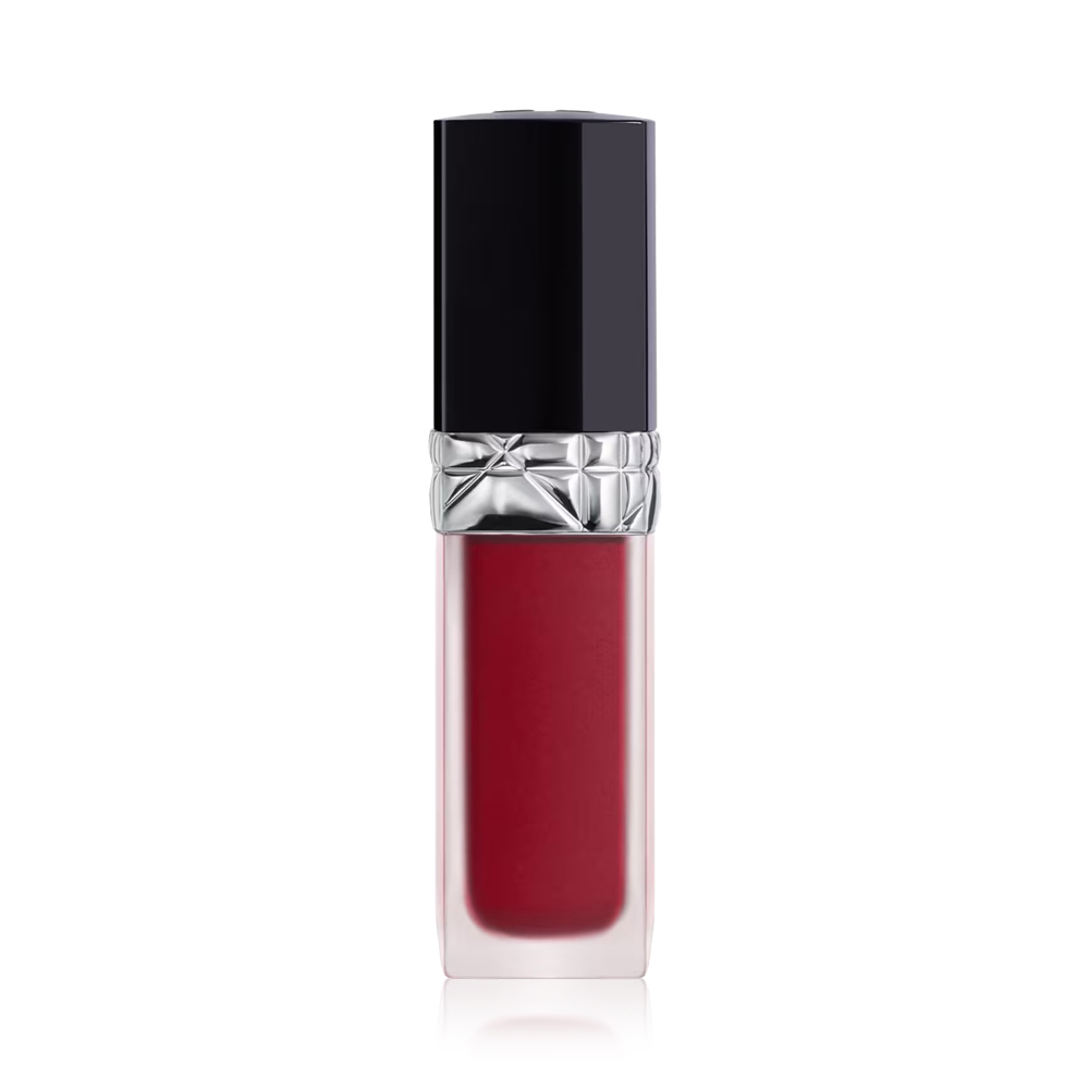 Rouge Dior Forever Liquid Lipstick - N 820