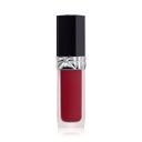 Rouge Dior Forever Liquid Lipstick - N 820