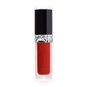 Rouge Dior Forever Liquid Lipstick - N 959