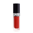 Rouge Dior Forever Liquid Lipstick - N 741