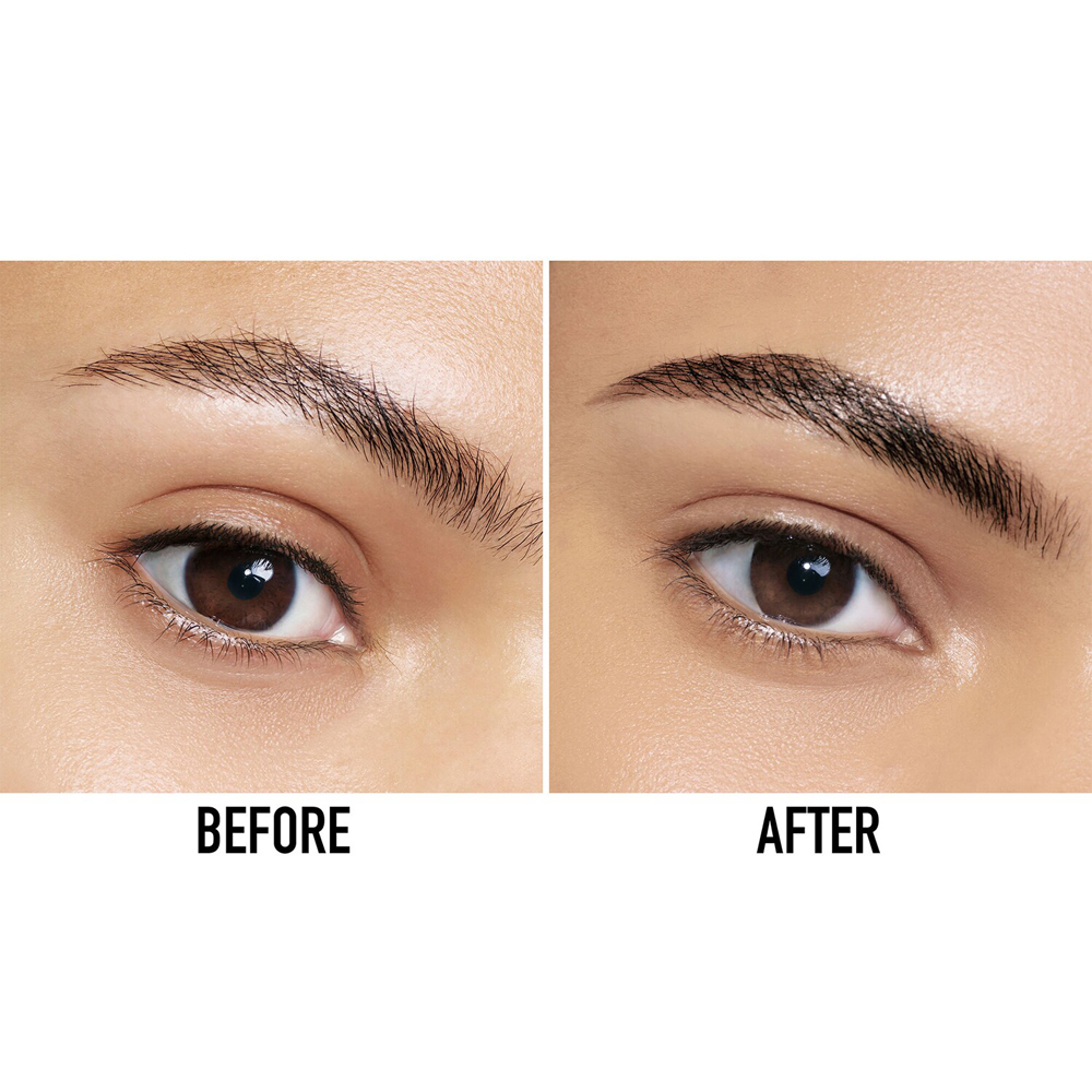 Dior Diorshow on Set Brow Waterproof - N 01 Blond