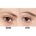 Dior Diorshow on Set Brow Waterproof - N 03 Brown