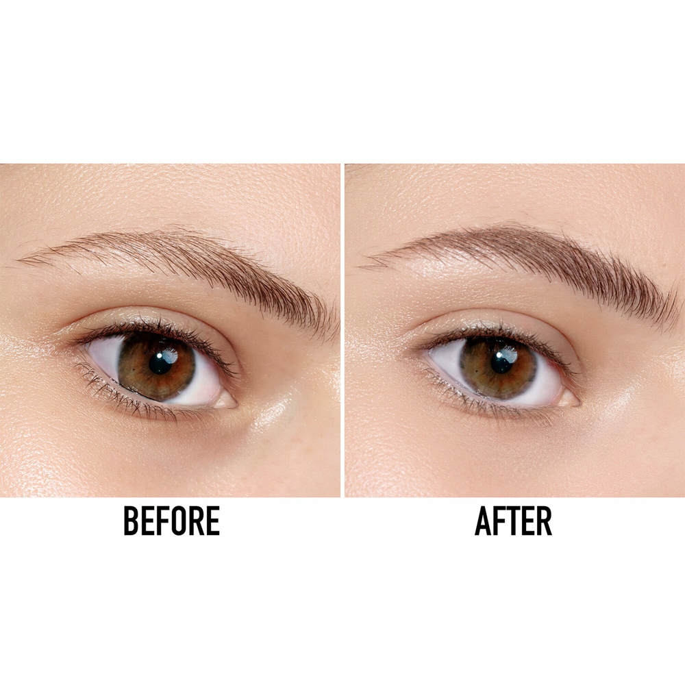 Dior Diorshow on Set Brow Waterproof - N 032 Dark Brown