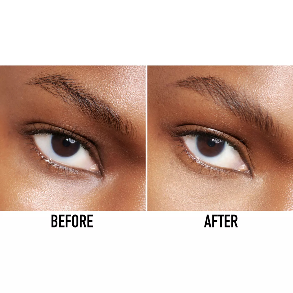 Dior Diorshow on Set Brow Waterproof - N 00 Clear
