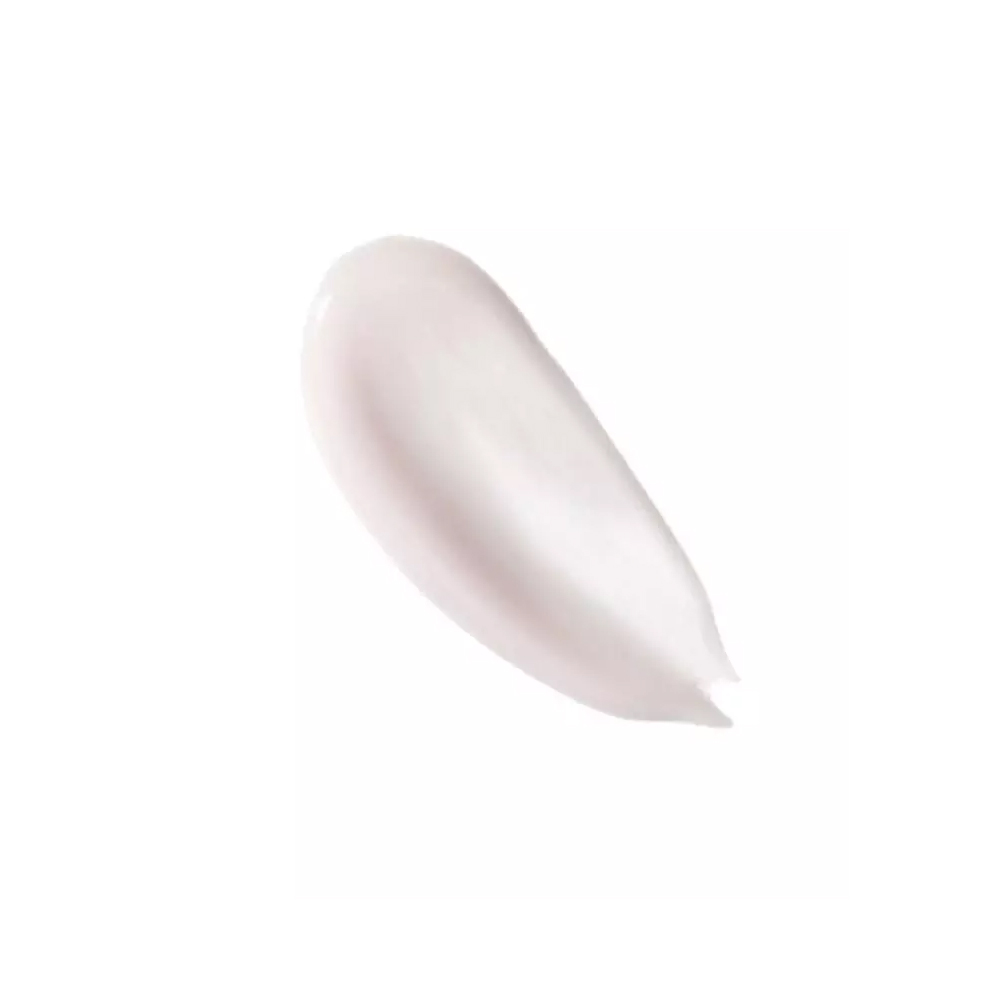 Addict Lip Maximizer Serum - N 000 - Universal Clear
