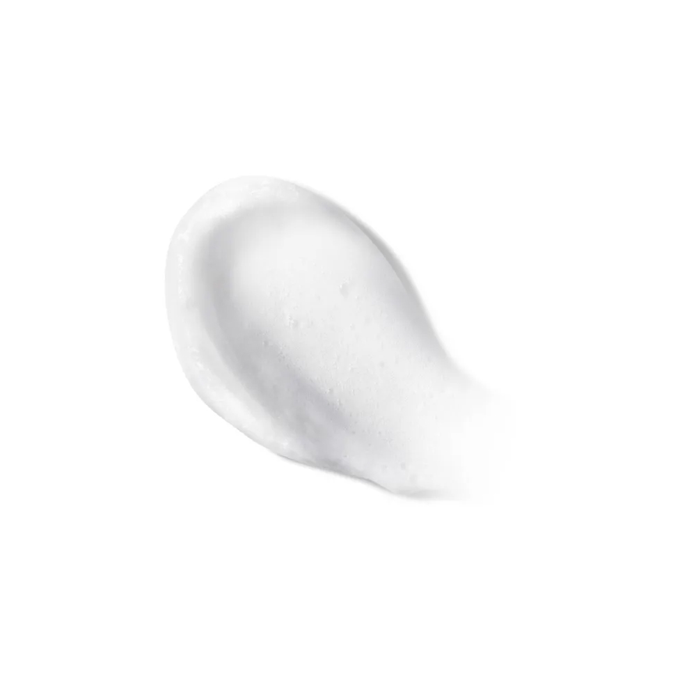 The Mousse OFF / ON Foaming Cleanser - 150ml