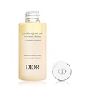 TWO -PHASE EEye and lip Makeup Remover - 125ml