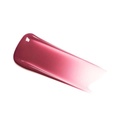 Dior Addict Lip Tint - N 491 Natural Rosewood