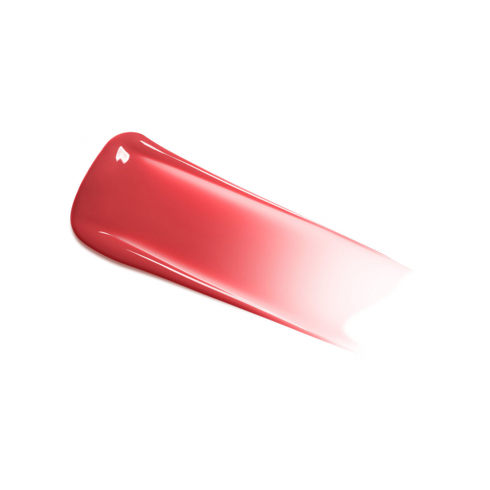 Addict Lip Tint - N 651 - Natural Rose