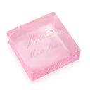 Miss Dior Blooming Scented Soap - 120gm