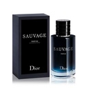 Sauvage Perfume - 100ml - Men