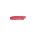 Addict Shine Lipstick - N 667 - Diormania 