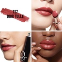 Addict Shine Lipstick - N 727 - Dior Tulle