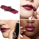 Addict Shine Lipstick - N 980 - Tarot