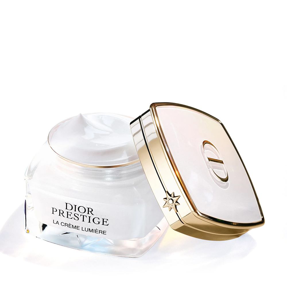  Dior Prestige LA Creme Lumiere - 50ml