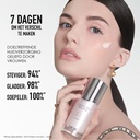 Capture Total Le Serum - 30ml