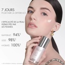Capture Total Le Serum - 50ml