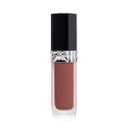 Rouge Dior Forever Liquid Lipstick - N 300