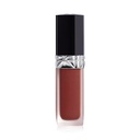 Rouge Dior Forever Liquid Lipstick - N 637
