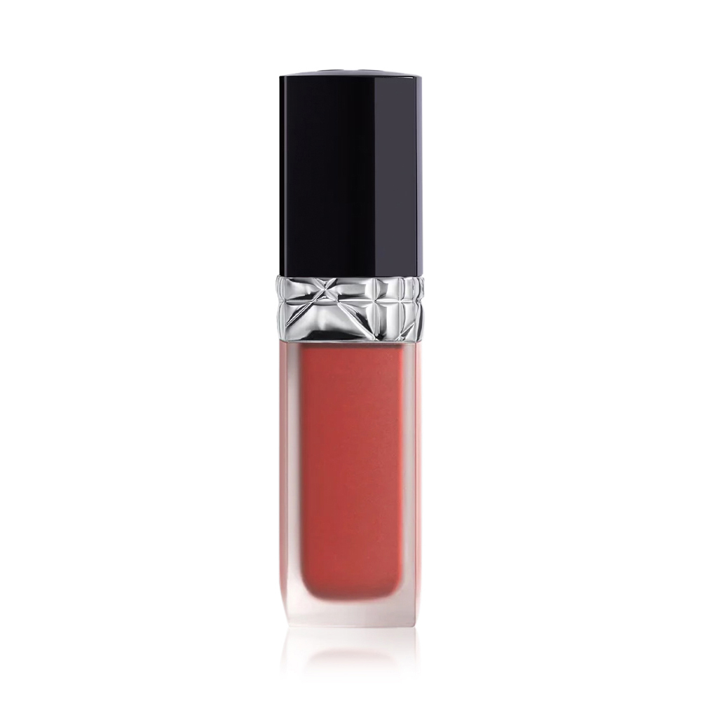 Rouge Dior Forever Liquid Lipstick - N 720